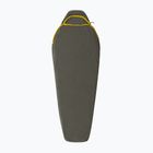 Hálózsákbetét Sea To Summit ReacTor Midweight beluga