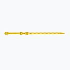 Rögzítő szíj Sea To Summit Stretch-Loc Mini Strap 450 mm sulphur