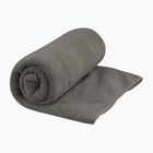 Gyorsan száradó törölköző Sea to Summit Tek Towel XL beluga