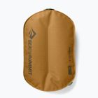 Ivótasak Sea to Summit Watercell X 4 l dull gold