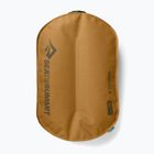 Ivótasak Sea to Summit Watercell X 6 l dull gold