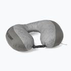 Utazópárna Sea To Summit Aeros Down Travel neutral grey