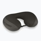 Utazópárna Sea To Summit Aeros Premium Travel jet black
