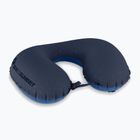 Utazópárna Sea to Summit Aeros Ultralight navy peony