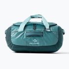 Utazótáska Sea To Summit Meridian 40 l mediterranea