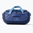 Utazótáska Sea To Summit Meridian 40 l navy peony