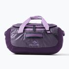 Utazótáska Sea To Summit Meridian 40 l nightshade