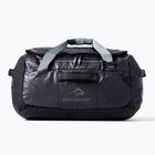 Utazótáska Sea To Summit Meridian 60 l jet black
