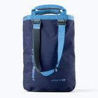 Vízálló táska Sea To Summit Meridian Tote 25 l navy peony