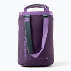Vízálló táska Sea To Summit Meridian Tote 25 l nightshade