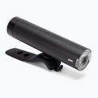 Knog PWR Rider első kerékpár lámpa 12057