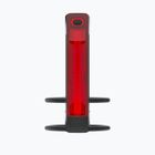 Knog Plus 12142 kerékpár hátsó lámpa