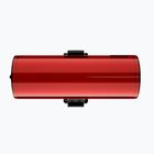 Hátsó kerékpárlámpa Knog Cobber Big