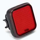 Knog Blinder Square piros 12288