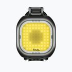 Knog Blinder Mini négyzet alakú első kerékpár lámpa 12980