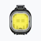 Knog Blinder Mini Skull első kerékpár lámpa 12981