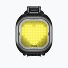 Knog Blinder Mini Love első kerékpár lámpa 12983