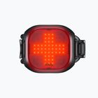 Knog Blinder Mini Cross hátsó kerékpár lámpa 12986