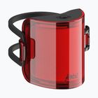 Kerékpár hátsó lámpa Knog Cobber Mini