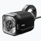 Knog Blinder E 120 Lux StVZO első kerékpárfény fekete