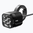 Knog Blinder E 900 első kerékpárfény fekete