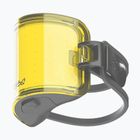 Első kerékpárlámpa Knog Cobber Mini