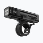 Első kerékpárlámpa Knog Blinder Pro 1000 black