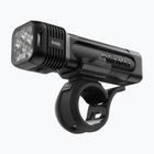 Első kerékpárlámpa Knog Blinder Pro 1400 black