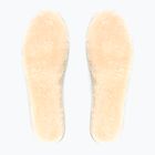 Talpbetétek EMU Australia Insole natural