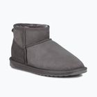 Női hó csizma EMU Australia Stinger Micro charcoal
