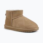 Női hó csizma EMU Australia Stinger Micro sand