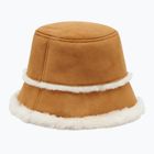 Női kalap EMU Australia Sheepskin chestnut