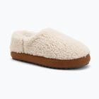 Női hó csizma EMU Australia Aston természetes