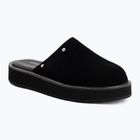Női papucsok EMU Australia Maroo black