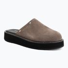 Női papucs EMU Australia Maroo smoke