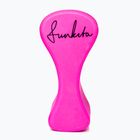Funkita Training Pull Buoy nyolcas úszódeszka rózsaszín FKG001N0107800