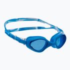 Gyermek úszószemüveg Funky Star Swimmer Goggles slushee swirl