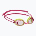 Úszószemüveg Funky Training Machine Goggles sweetie tweet