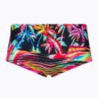 Férfi Funky Trunks Sidewinder úszó boxeralsó sunset city