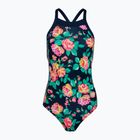 Funkita Sky Hi One Piece egyrészes teljes virágzású női fürdőruha
