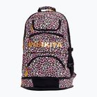 Hátizsák Funky Elite Squad 36 l some zoo life