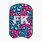 Úszássegítő deszka Funky Training Kickboard little wild things