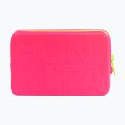 Kozmetikai táska Funkita Catch Up Clutch Bag sweetie tweetie