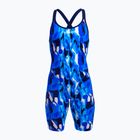 Funkita Fast Legs One Piece chaz michael női induló öltözet