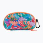 Funkita Case Closed úszószemüveg tok birdsville úszószemüveg tok
