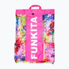 Funkita Gear Up Mesh tintasugaras hátizsák