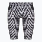 Férfi úszónadrág Funky Trunks Training Jammers dark knight