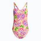 Női egyrészes fürdőruha Funkita Brace Free One Piece spring sun