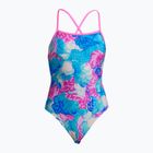 Funkita Tie Me Tight One Piece női fürdőruha cloud street