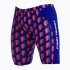 Gyermek úszás zavaró Funky Trunks edzés villantás